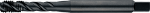Afbeelding - 1671151-png